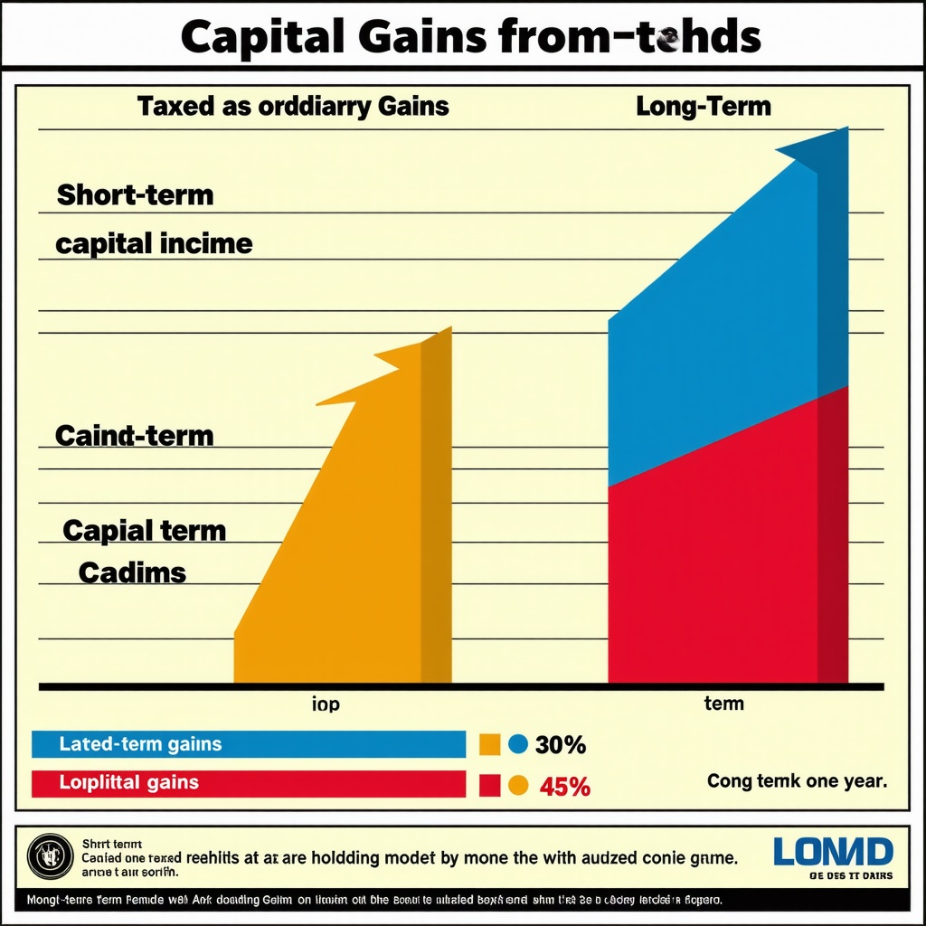 Tax Implications of Investing in Bonds