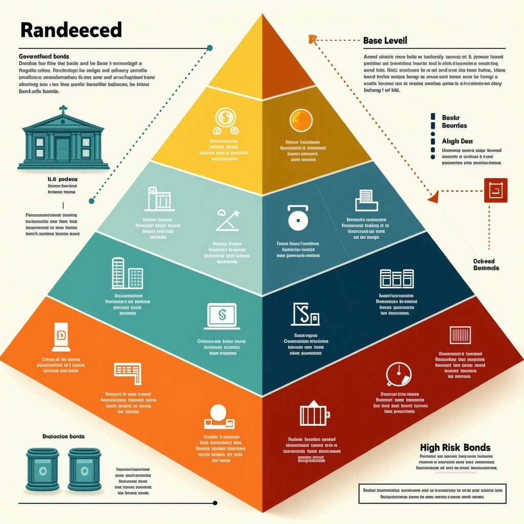 How to Build a Diversified Bond Portfolio