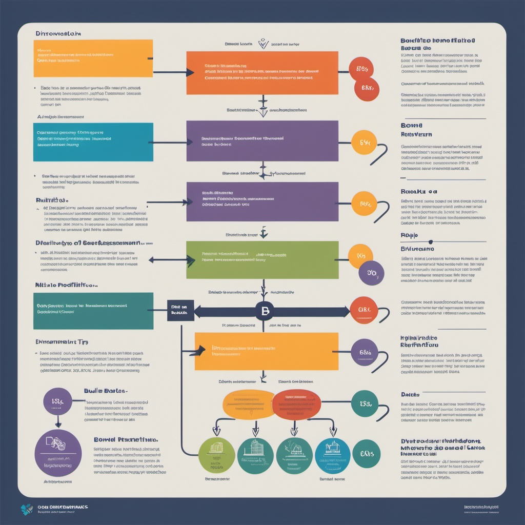 The Role of Bonds in Retirement Planning