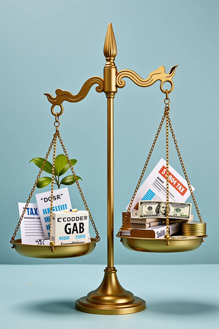 Tax-Efficient Investing: How Financial Advisors Maximize Your Wealth