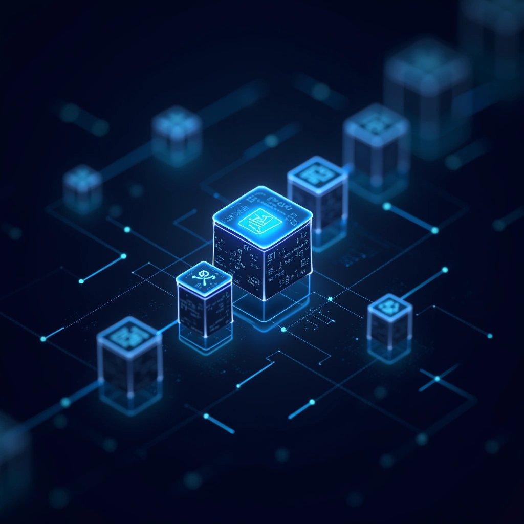 What Are Cryptocurrencies and How Do They Work?