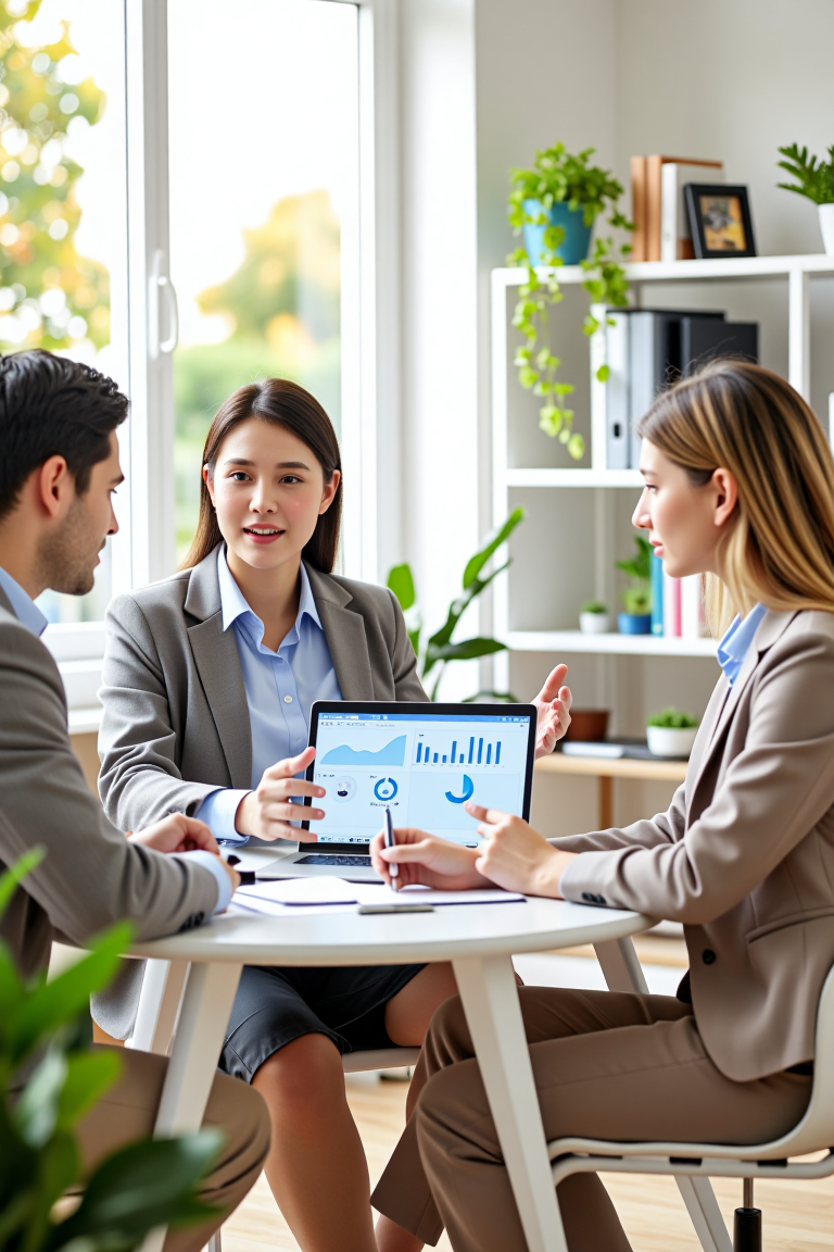 What Does a Financial Advisor Do and Why Do You Need One?