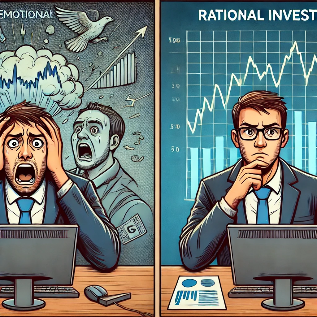 Common Mistakes in Asset Management and How to Avoid Them