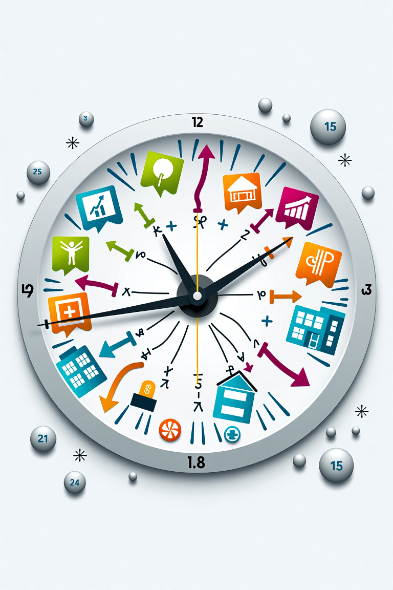 Top Strategies for Effective Asset Management